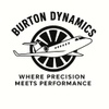 Burton Dynamics