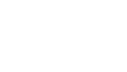 Fon Sanal Market Sanayi ve Ticaret AŞ