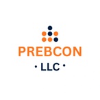 Prebcon LLC