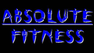 Absolute Fitness