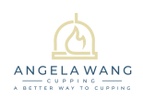 Angela Wang Cupping