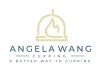 Angela Wang Cupping