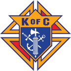 Knights of Columbus
Chapter 7115
