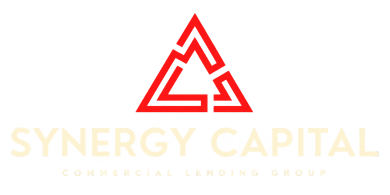 Synergy Capital Group