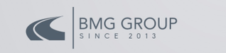 BMG Group Inc