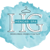 HENGAB