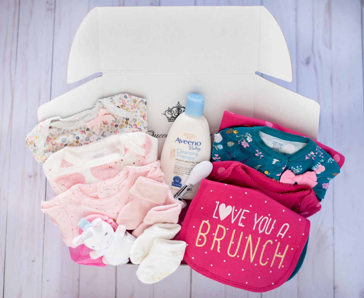 Babylist Registry Hello Baby Box mapleasset