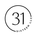 Thirty One Sixteen LLC
Transaction Coordinator