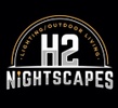 H2Nightscapes