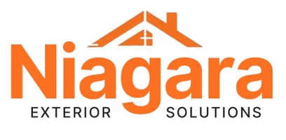 Niagara Exteriors