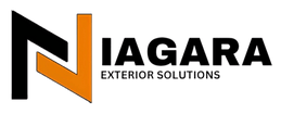 Niagara Exteriors
