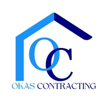 Okas Contracting