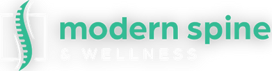  Modern Spine & Wellness, Dr. Brianna Heuerman, Chiropractor