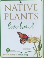 NativePlants.Com