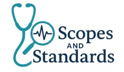 Scopes and Standards