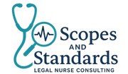 Scopes and Standards