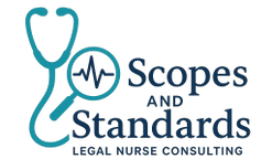 Scopes and Standards