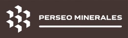PERSEO MINERALES