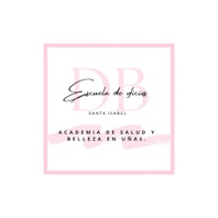 DB ESCUELA DE OFICIOS SANTA ISABEL