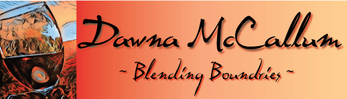 Dawna McCallum