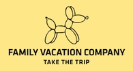 Family Vacation Company