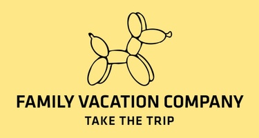 Family Vacation Company