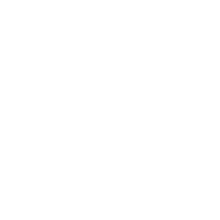 dasc.co