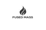 Fused Mass, Ltd. Company