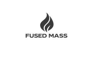 Fused Mass, Ltd. Company