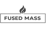 Fused Mass, Ltd. Company