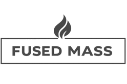 Fused Mass, Ltd. Company