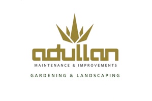 Adullan gardening  service