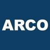 Arco Enterprises