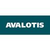 Avalotis