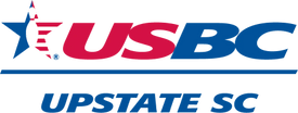 Upstate SC USBC