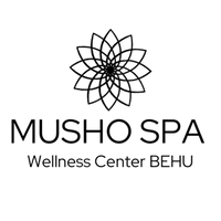MUSHO SPA WELLNESS CENTER BEHU