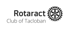 Rotaract Club of Tacloban