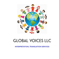 globalvoicesinterpretation llc