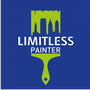 Limitless Painter