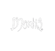 D´Jordis 