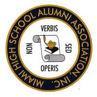 The Miami High School Alumni Association Inc.