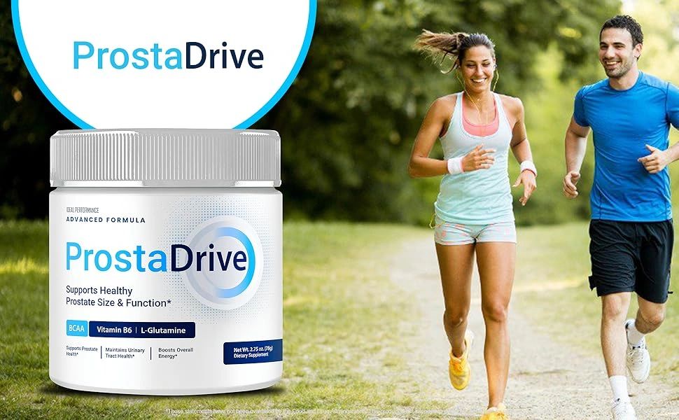 site-1kcvp3wvq.godaddysites.com