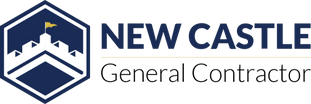 New Castle General Contractors