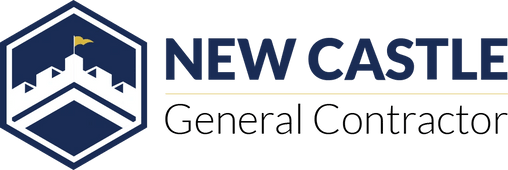 New Castle General Contractors