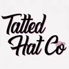 Tatted Hat Co