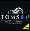 Tomsonplumbingheating 