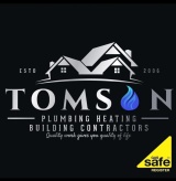 Tomsonplumbingheating 