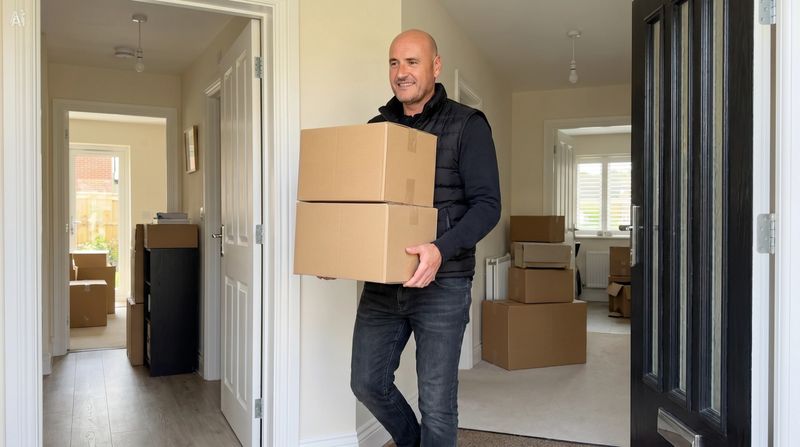 Man carrying boxes .png