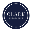 Clark Decorating 