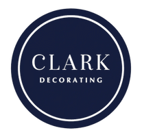 Clark Decorating 